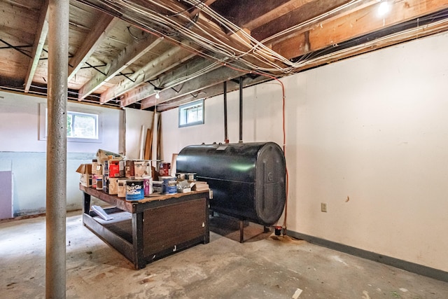 3 Fortier Rd, Lewiston, ME 04240