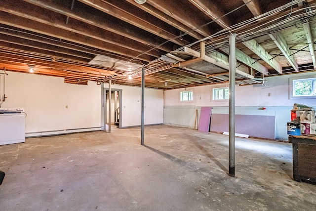 3 Fortier Rd, Lewiston, ME 04240