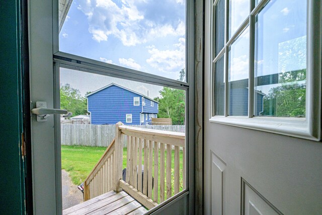 3 Fortier Rd, Lewiston, ME 04240