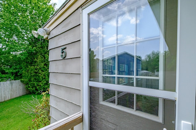 3 Fortier Rd, Lewiston, ME 04240