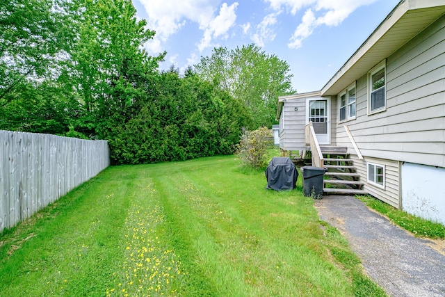 3 Fortier Rd, Lewiston, ME 04240