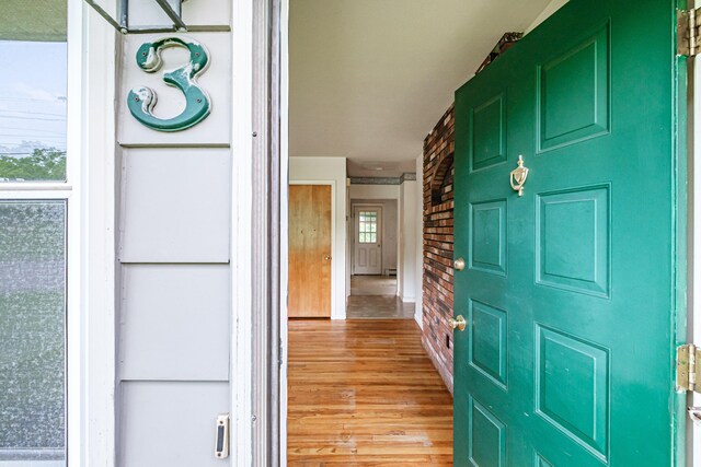 3 Fortier Rd, Lewiston, ME 04240