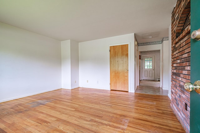 3 Fortier Rd, Lewiston, ME 04240