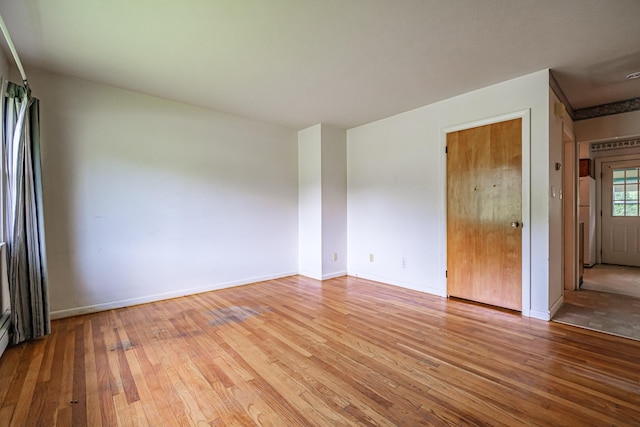 3 Fortier Rd, Lewiston, ME 04240