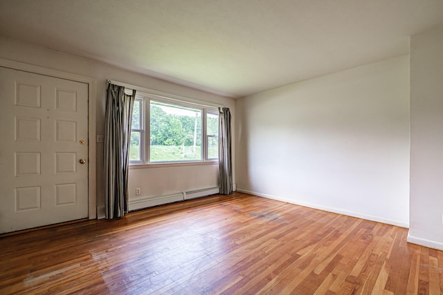 3 Fortier Rd, Lewiston, ME 04240
