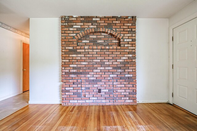 3 Fortier Rd, Lewiston, ME 04240