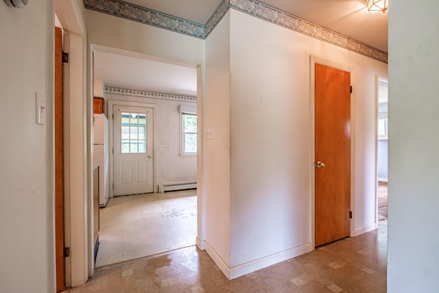 3 Fortier Rd, Lewiston, ME 04240