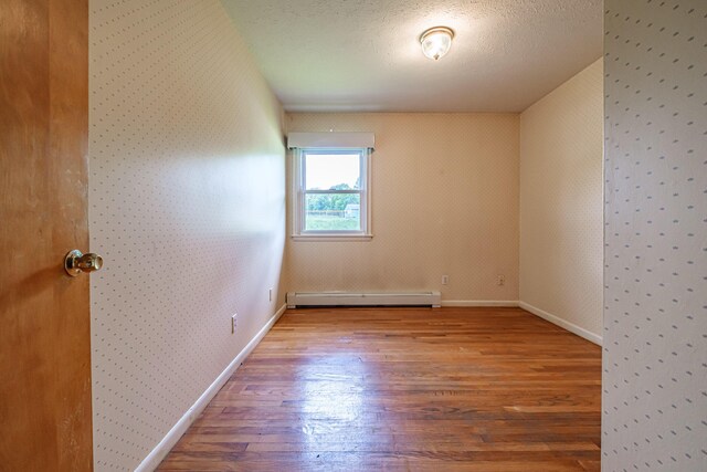 3 Fortier Rd, Lewiston, ME 04240
