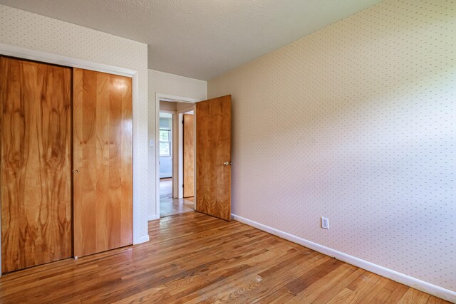 3 Fortier Rd, Lewiston, ME 04240