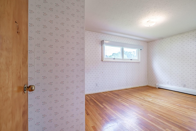 3 Fortier Rd, Lewiston, ME 04240