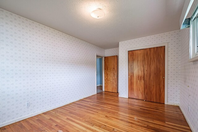 3 Fortier Rd, Lewiston, ME 04240