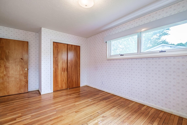 3 Fortier Rd, Lewiston, ME 04240