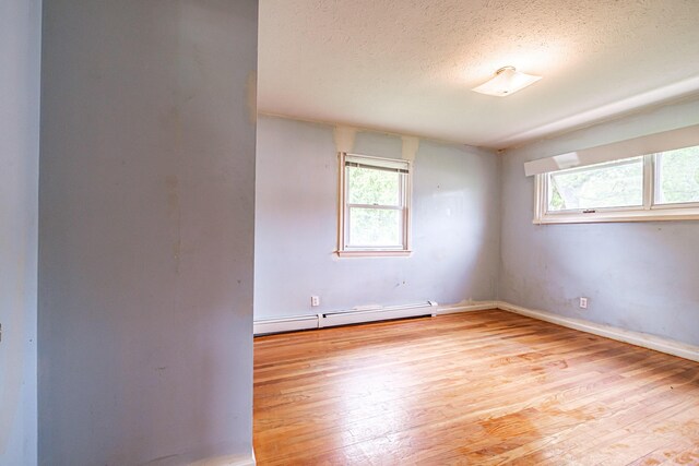 3 Fortier Rd, Lewiston, ME 04240