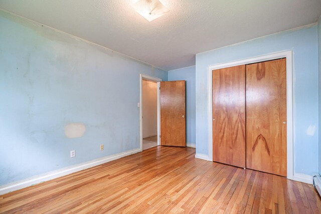 3 Fortier Rd, Lewiston, ME 04240