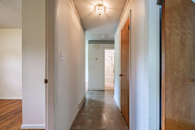 3 Fortier Rd, Lewiston, ME 04240