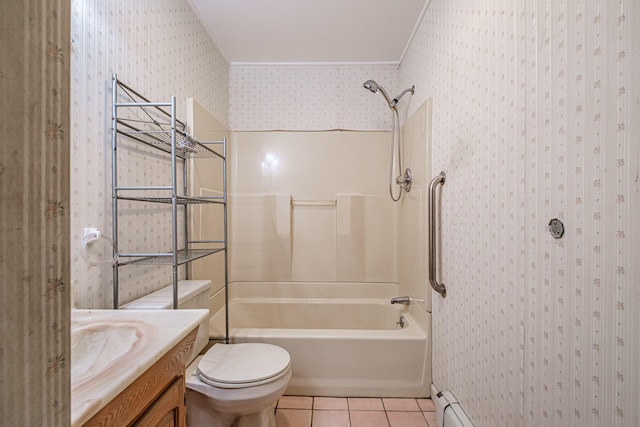 3 Fortier Rd, Lewiston, ME 04240