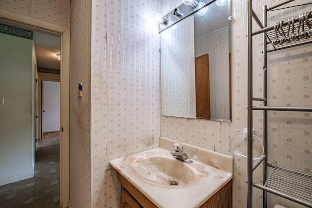 3 Fortier Rd, Lewiston, ME 04240
