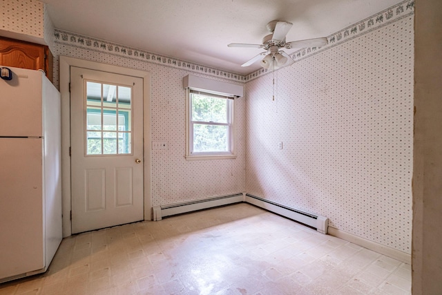 3 Fortier Rd, Lewiston, ME 04240