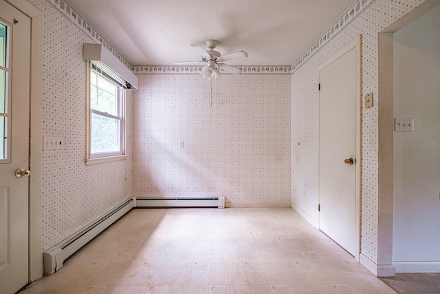 3 Fortier Rd, Lewiston, ME 04240