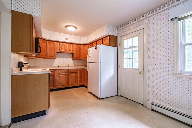 3 Fortier Rd, Lewiston, ME 04240