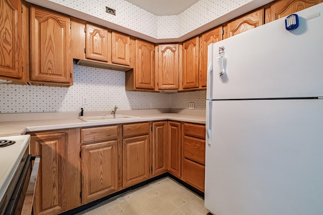 3 Fortier Rd, Lewiston, ME 04240