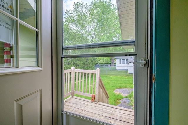 3 Fortier Rd, Lewiston, ME 04240