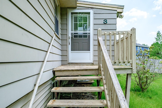 3 Fortier Rd, Lewiston, ME 04240