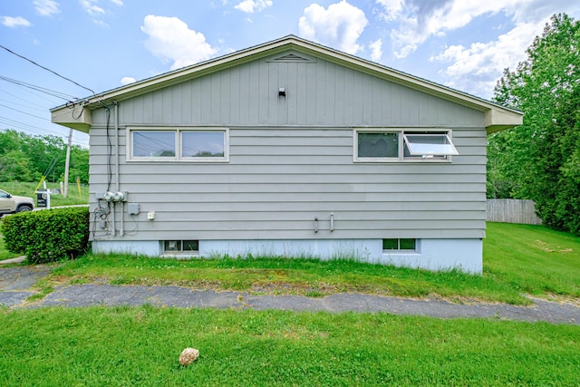 3 Fortier Rd, Lewiston, ME 04240