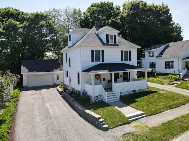247 Silver Rd, Bangor, ME 04401 - photo 58