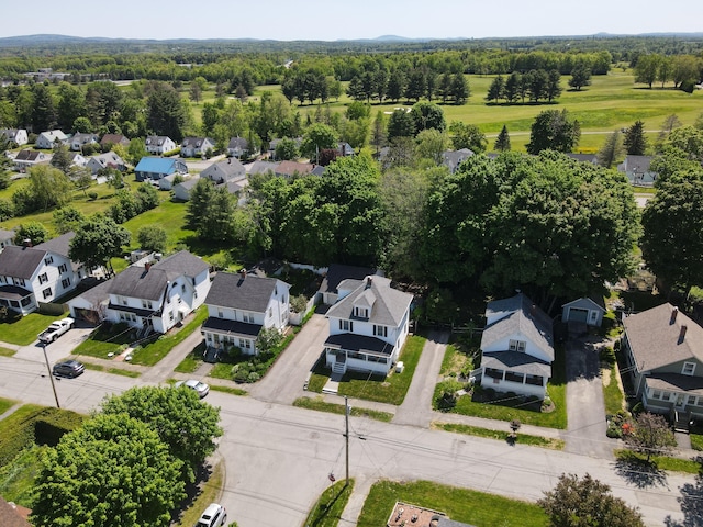 247 Silver Rd, Bangor, ME 04401 - photo 54