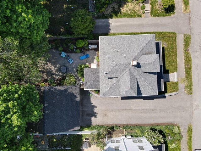 247 Silver Rd, Bangor, ME 04401 - photo 2