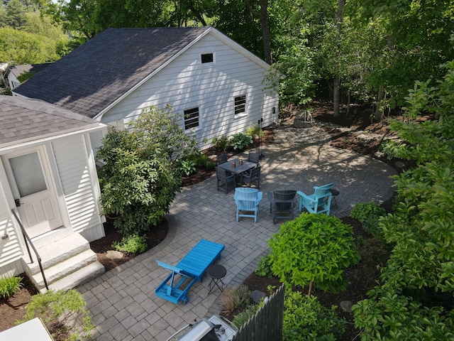 247 Silver Rd, Bangor, ME 04401 - photo 56