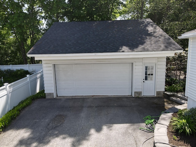 247 Silver Rd, Bangor, ME 04401 - photo 57