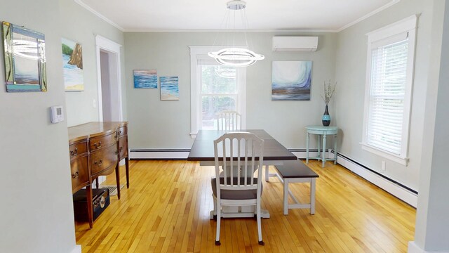247 Silver Rd, Bangor, ME 04401 - photo 21
