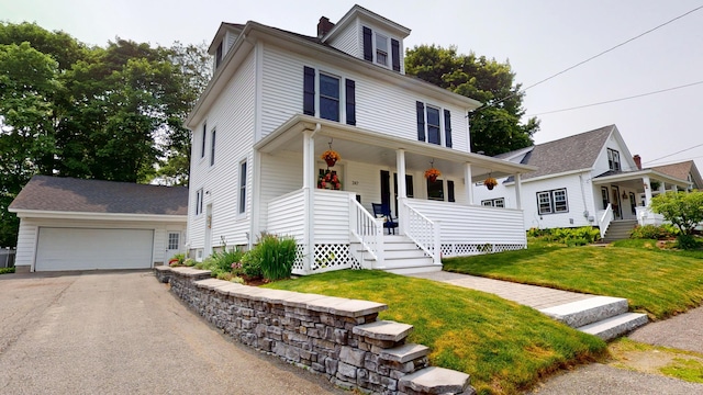 247 Silver Rd, Bangor, ME 04401 - photo 59