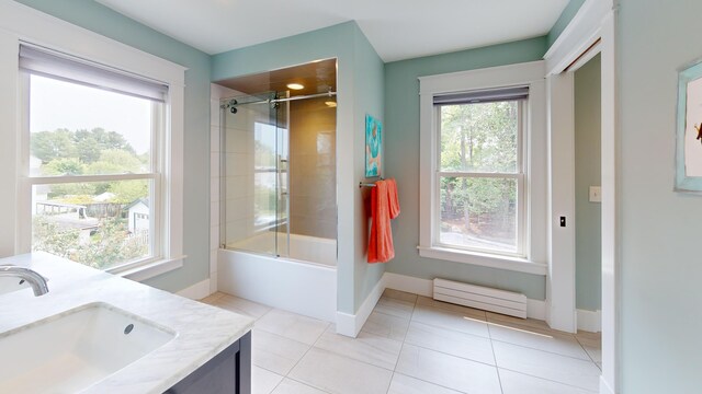 247 Silver Rd, Bangor, ME 04401 - photo 26