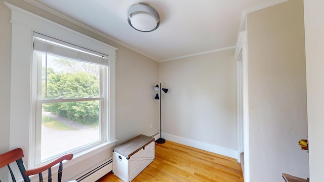 247 Silver Rd, Bangor, ME 04401 - photo 35