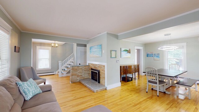 247 Silver Rd, Bangor, ME 04401 - photo 6