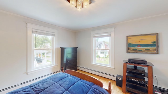 247 Silver Rd, Bangor, ME 04401 - photo 34