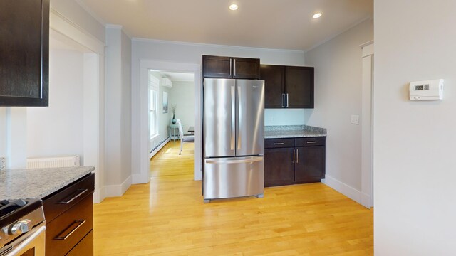 247 Silver Rd, Bangor, ME 04401 - photo 13