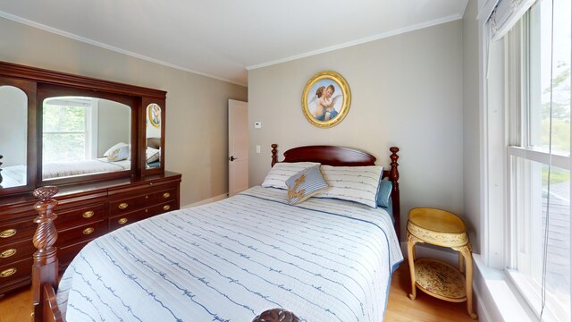 247 Silver Rd, Bangor, ME 04401 - photo 31