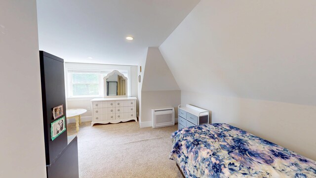 247 Silver Rd, Bangor, ME 04401 - photo 40