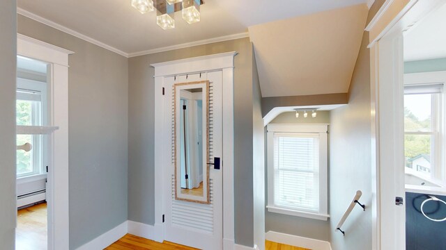 247 Silver Rd, Bangor, ME 04401 - photo 25