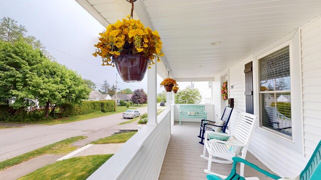 247 Silver Rd, Bangor, ME 04401 - photo 66