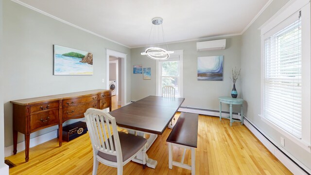 247 Silver Rd, Bangor, ME 04401 - photo 19