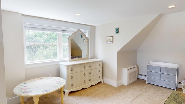 247 Silver Rd, Bangor, ME 04401 - photo 38