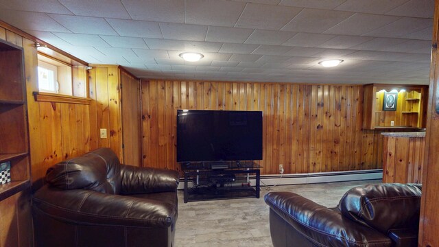 247 Silver Rd, Bangor, ME 04401 - photo 47