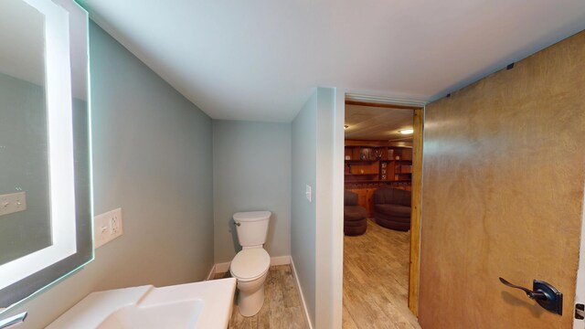 247 Silver Rd, Bangor, ME 04401 - photo 52