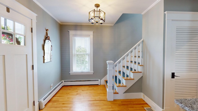 247 Silver Rd, Bangor, ME 04401 - photo 5