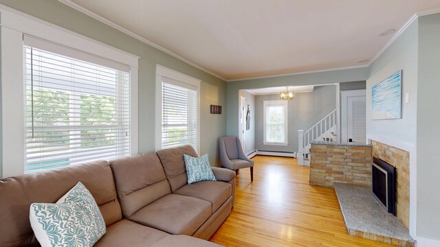 247 Silver Rd, Bangor, ME 04401 - photo 8